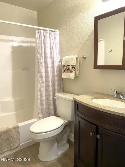 341 Roop, Carson City, Nevada 89701, 4 Bedrooms Bedrooms, ,3 BathroomsBathrooms,Residential,Residential,Roop,0,260013560