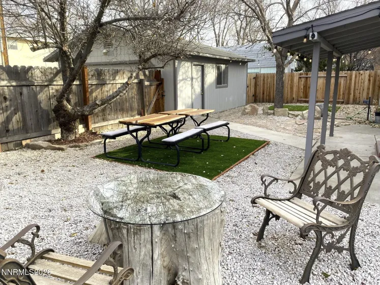 341 Roop, Carson City, Nevada 89701, 4 Bedrooms Bedrooms, ,3 BathroomsBathrooms,Residential,Residential,Roop,0,260013560