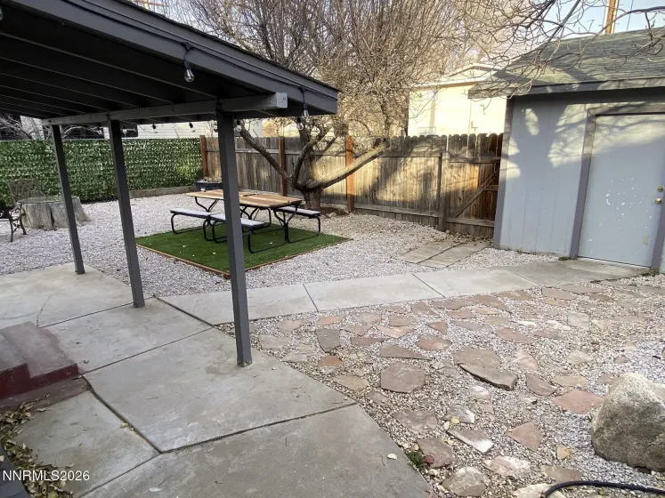 341 Roop, Carson City, Nevada 89701, 4 Bedrooms Bedrooms, ,3 BathroomsBathrooms,Residential,Residential,Roop,0,260013560