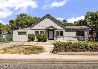 341 Roop, Carson City, Nevada 89701, 4 Bedrooms Bedrooms, ,3 BathroomsBathrooms,Residential,Residential,Roop,0,260013560 341 Roop, Carson City, Nevada 89701, 4 Bedrooms Bedrooms, ,3 BathroomsBathrooms,Residential,Residential,Roop,0,260013560