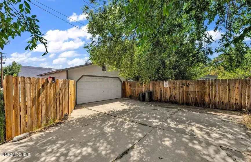 341 Roop, Carson City, Nevada 89701, 4 Bedrooms Bedrooms, ,3 BathroomsBathrooms,Residential,Residential,Roop,0,260013560