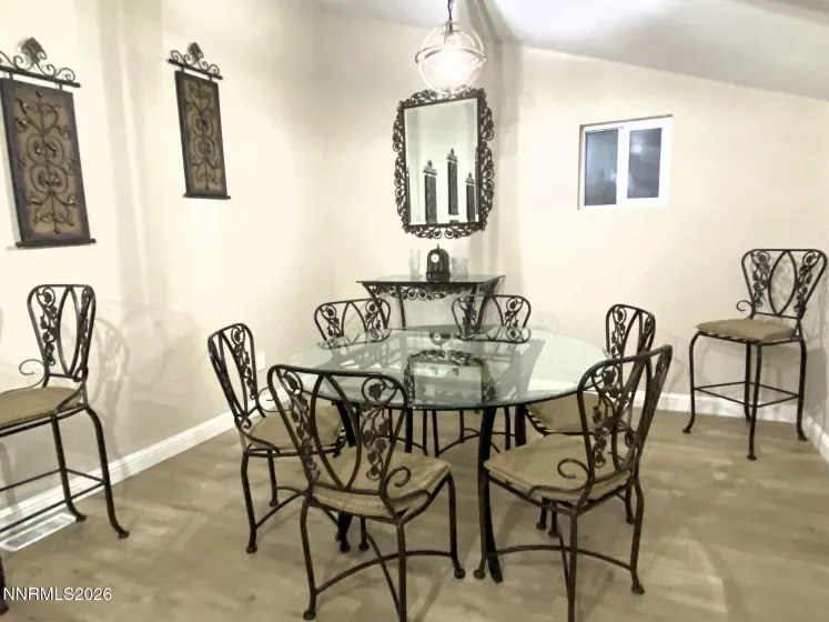 341 Roop, Carson City, Nevada 89701, 4 Bedrooms Bedrooms, ,3 BathroomsBathrooms,Residential,Residential,Roop,0,260013560