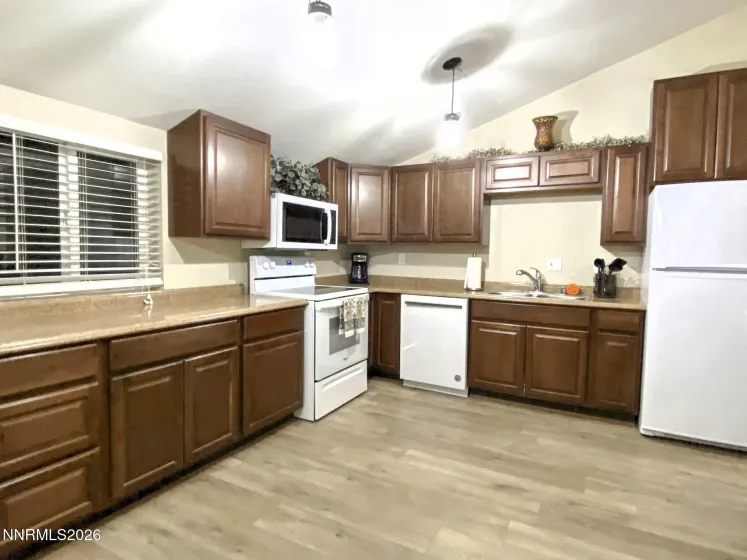 341 Roop, Carson City, Nevada 89701, 4 Bedrooms Bedrooms, ,3 BathroomsBathrooms,Residential,Residential,Roop,0,260013560