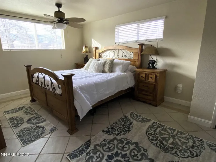 341 Roop, Carson City, Nevada 89701, 4 Bedrooms Bedrooms, ,3 BathroomsBathrooms,Residential,Residential,Roop,0,260013560