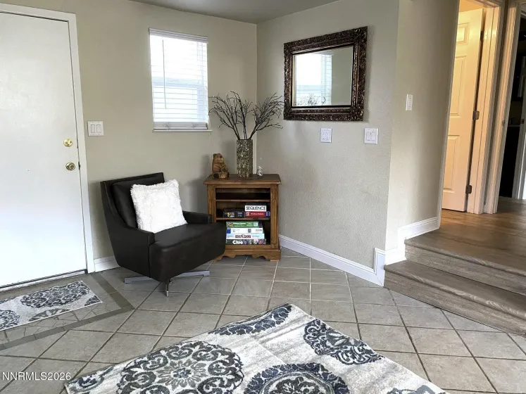 341 Roop, Carson City, Nevada 89701, 4 Bedrooms Bedrooms, ,3 BathroomsBathrooms,Residential,Residential,Roop,0,260013560