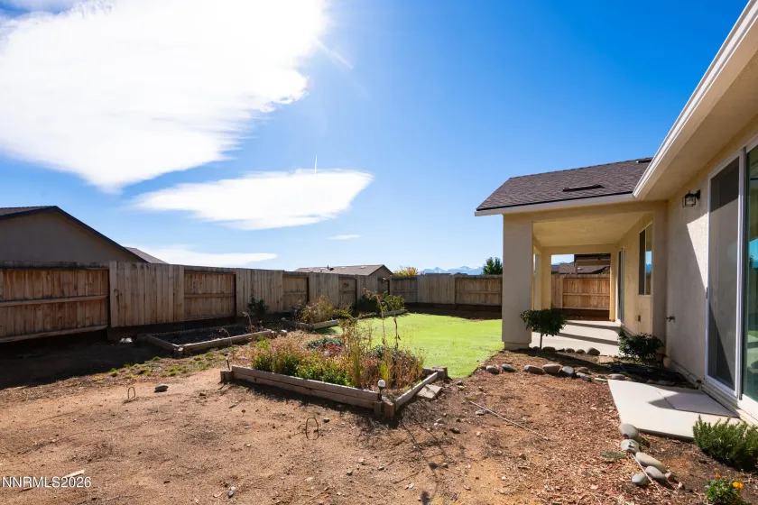 865 Tourmaline, Carson City, Nevada 89705, 3 Bedrooms Bedrooms, ,2 BathroomsBathrooms,Residential,Residential,Tourmaline,0,260013561