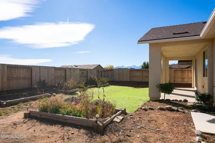 865 Tourmaline, Carson City, Nevada 89705, 3 Bedrooms Bedrooms, ,2 BathroomsBathrooms,Residential,Residential,Tourmaline,0,260013561