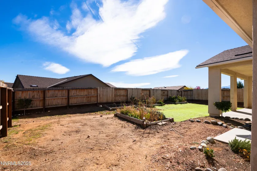 865 Tourmaline, Carson City, Nevada 89705, 3 Bedrooms Bedrooms, ,2 BathroomsBathrooms,Residential,Residential,Tourmaline,0,260013561