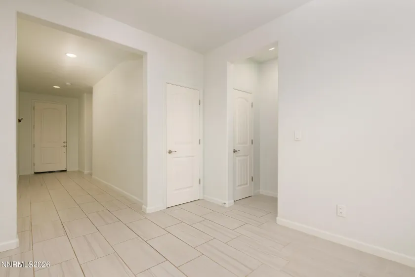 865 Tourmaline, Carson City, Nevada 89705, 3 Bedrooms Bedrooms, ,2 BathroomsBathrooms,Residential,Residential,Tourmaline,0,260013561