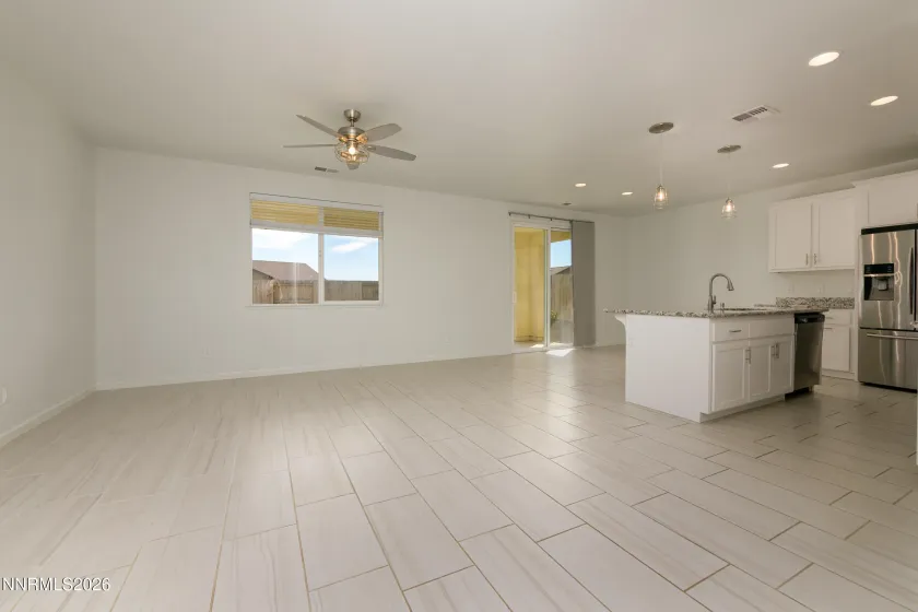 865 Tourmaline, Carson City, Nevada 89705, 3 Bedrooms Bedrooms, ,2 BathroomsBathrooms,Residential,Residential,Tourmaline,0,260013561