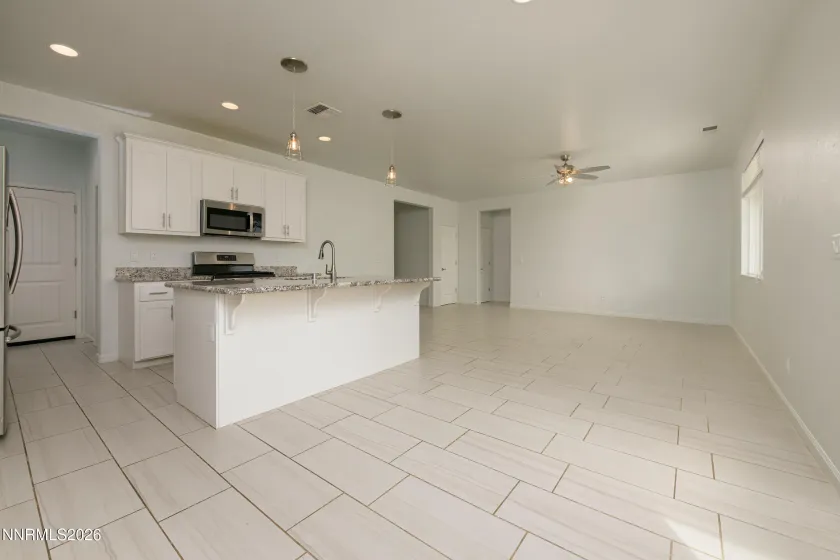 865 Tourmaline, Carson City, Nevada 89705, 3 Bedrooms Bedrooms, ,2 BathroomsBathrooms,Residential,Residential,Tourmaline,0,260013561