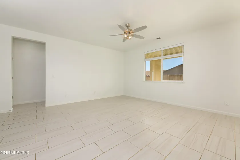 865 Tourmaline, Carson City, Nevada 89705, 3 Bedrooms Bedrooms, ,2 BathroomsBathrooms,Residential,Residential,Tourmaline,0,260013561