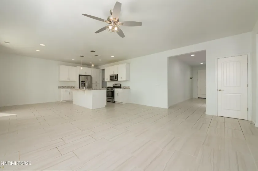 865 Tourmaline, Carson City, Nevada 89705, 3 Bedrooms Bedrooms, ,2 BathroomsBathrooms,Residential,Residential,Tourmaline,0,260013561