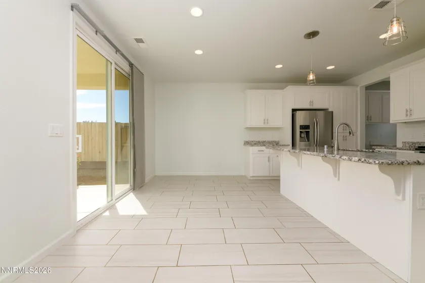 865 Tourmaline, Carson City, Nevada 89705, 3 Bedrooms Bedrooms, ,2 BathroomsBathrooms,Residential,Residential,Tourmaline,0,260013561