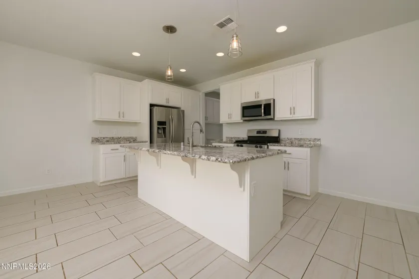 865 Tourmaline, Carson City, Nevada 89705, 3 Bedrooms Bedrooms, ,2 BathroomsBathrooms,Residential,Residential,Tourmaline,0,260013561