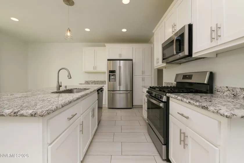 865 Tourmaline, Carson City, Nevada 89705, 3 Bedrooms Bedrooms, ,2 BathroomsBathrooms,Residential,Residential,Tourmaline,0,260013561