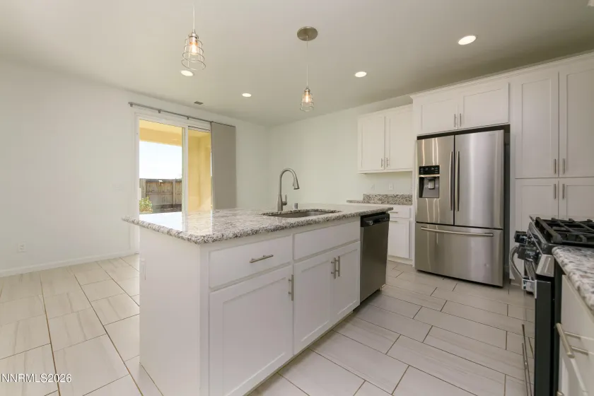 865 Tourmaline, Carson City, Nevada 89705, 3 Bedrooms Bedrooms, ,2 BathroomsBathrooms,Residential,Residential,Tourmaline,0,260013561
