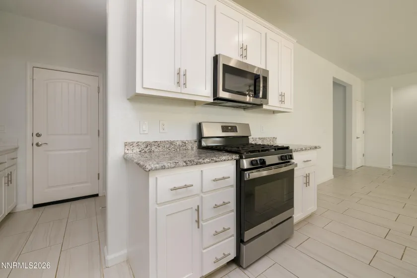 865 Tourmaline, Carson City, Nevada 89705, 3 Bedrooms Bedrooms, ,2 BathroomsBathrooms,Residential,Residential,Tourmaline,0,260013561