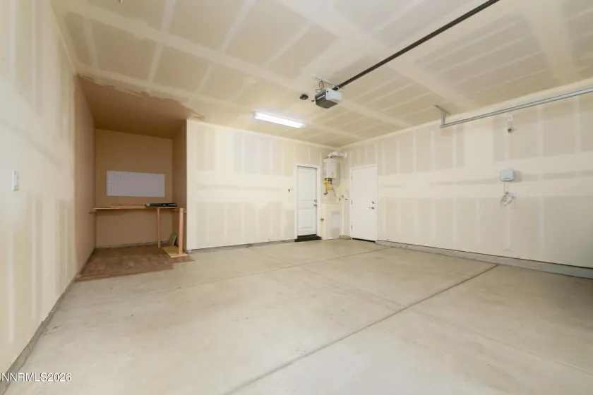 865 Tourmaline, Carson City, Nevada 89705, 3 Bedrooms Bedrooms, ,2 BathroomsBathrooms,Residential,Residential,Tourmaline,0,260013561
