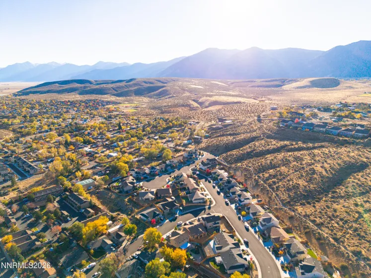 865 Tourmaline, Carson City, Nevada 89705, 3 Bedrooms Bedrooms, ,2 BathroomsBathrooms,Residential,Residential,Tourmaline,0,260013561
