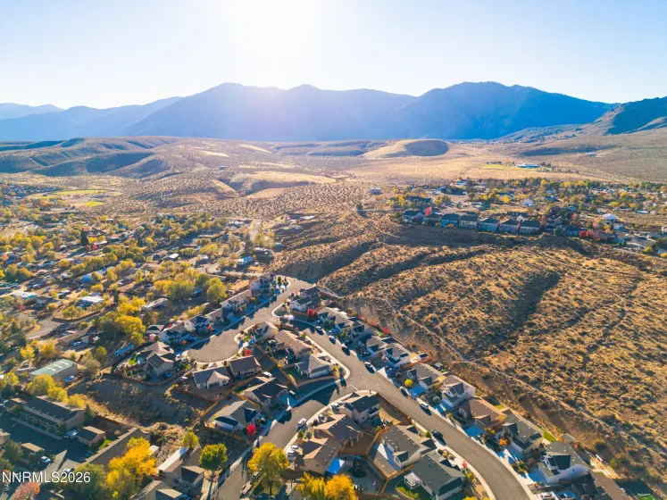 865 Tourmaline, Carson City, Nevada 89705, 3 Bedrooms Bedrooms, ,2 BathroomsBathrooms,Residential,Residential,Tourmaline,0,260013561