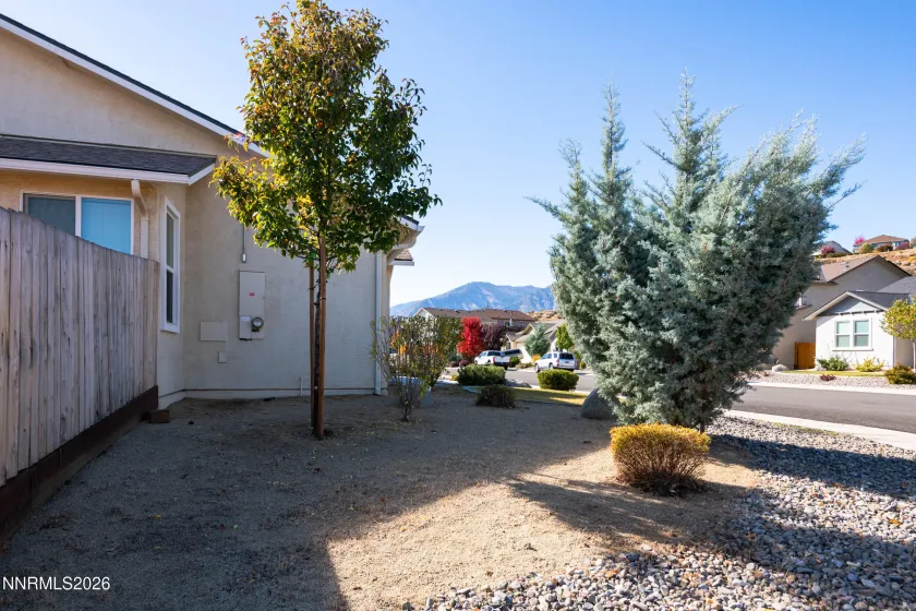 865 Tourmaline, Carson City, Nevada 89705, 3 Bedrooms Bedrooms, ,2 BathroomsBathrooms,Residential,Residential,Tourmaline,0,260013561