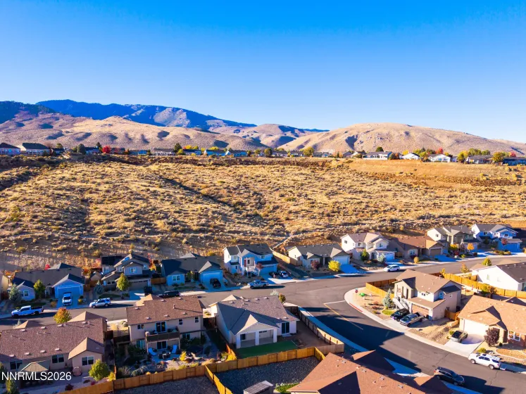 865 Tourmaline, Carson City, Nevada 89705, 3 Bedrooms Bedrooms, ,2 BathroomsBathrooms,Residential,Residential,Tourmaline,0,260013561