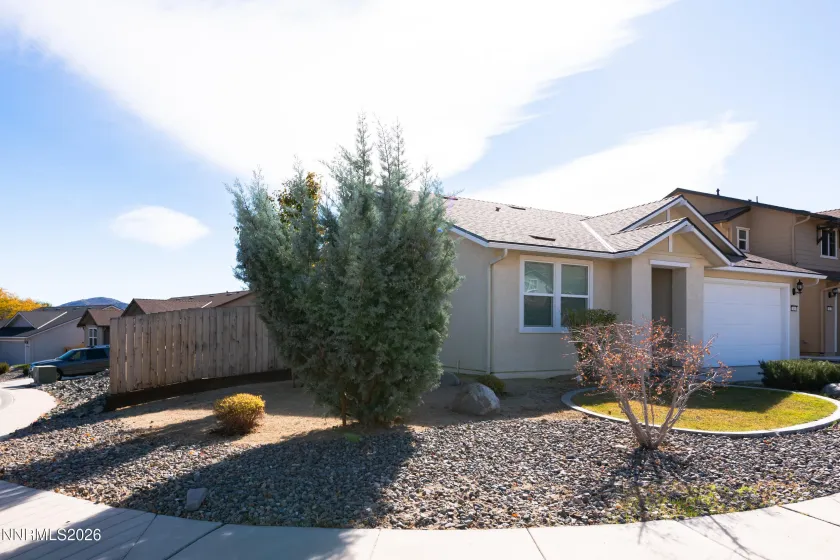 865 Tourmaline, Carson City, Nevada 89705, 3 Bedrooms Bedrooms, ,2 BathroomsBathrooms,Residential,Residential,Tourmaline,0,260013561