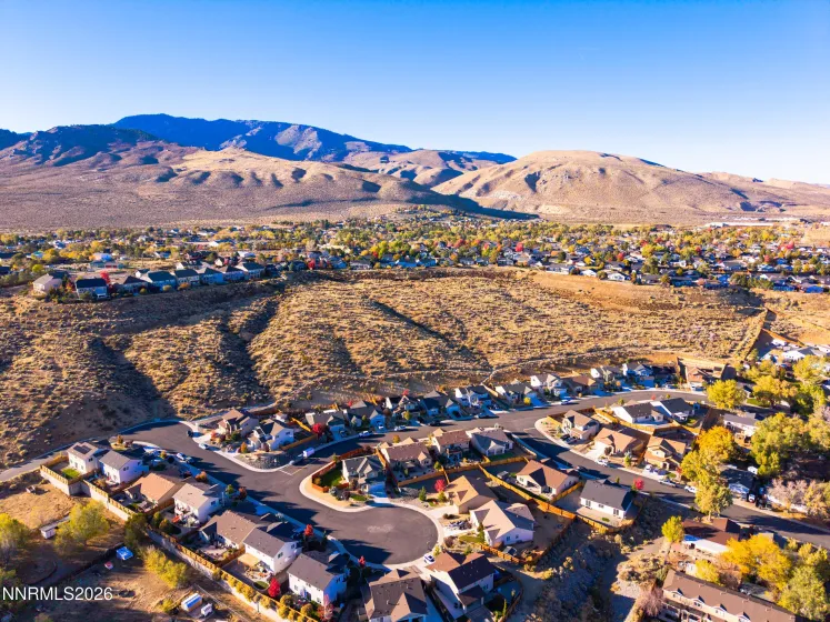 865 Tourmaline, Carson City, Nevada 89705, 3 Bedrooms Bedrooms, ,2 BathroomsBathrooms,Residential,Residential,Tourmaline,0,260013561