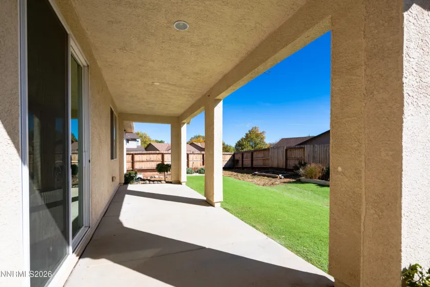 865 Tourmaline, Carson City, Nevada 89705, 3 Bedrooms Bedrooms, ,2 BathroomsBathrooms,Residential,Residential,Tourmaline,0,260013561