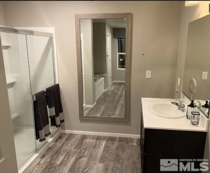 9605 Windjammer, Reno, Nevada 89506, 4 Bedrooms Bedrooms, ,3 BathroomsBathrooms,Residential,Residential,Windjammer,0,260013562