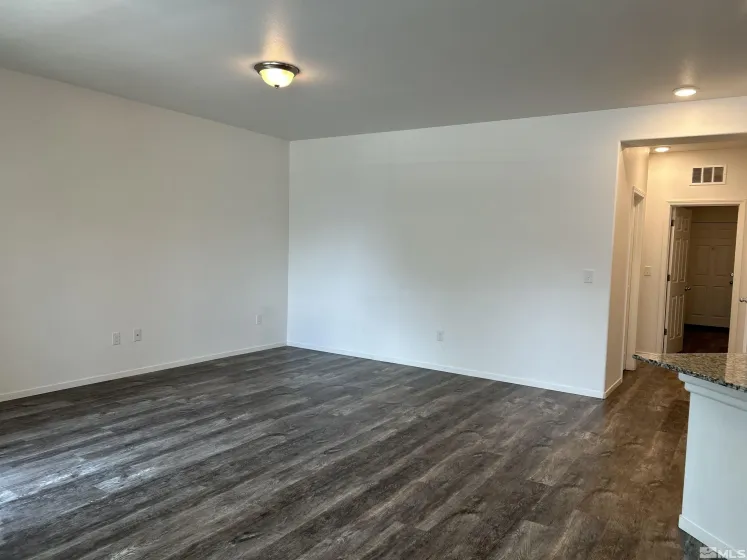 9605 Windjammer, Reno, Nevada 89506, 4 Bedrooms Bedrooms, ,3 BathroomsBathrooms,Residential,Residential,Windjammer,0,260013562