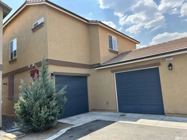 9605 Windjammer, Reno, Nevada 89506, 4 Bedrooms Bedrooms, ,3 BathroomsBathrooms,Residential,Residential,Windjammer,0,260013562