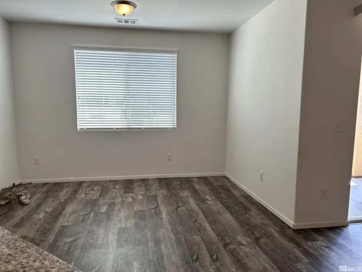 9605 Windjammer, Reno, Nevada 89506, 4 Bedrooms Bedrooms, ,3 BathroomsBathrooms,Residential,Residential,Windjammer,0,260013562
