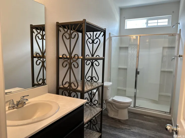 9605 Windjammer, Reno, Nevada 89506, 4 Bedrooms Bedrooms, ,3 BathroomsBathrooms,Residential,Residential,Windjammer,0,260013562