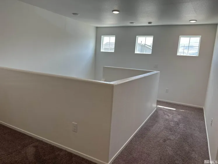 9605 Windjammer, Reno, Nevada 89506, 4 Bedrooms Bedrooms, ,3 BathroomsBathrooms,Residential,Residential,Windjammer,0,260013562