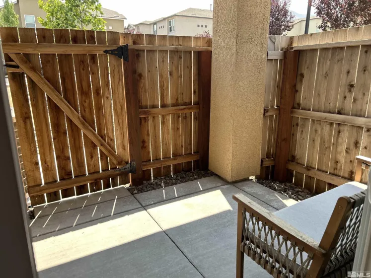 9605 Windjammer, Reno, Nevada 89506, 4 Bedrooms Bedrooms, ,3 BathroomsBathrooms,Residential,Residential,Windjammer,0,260013562