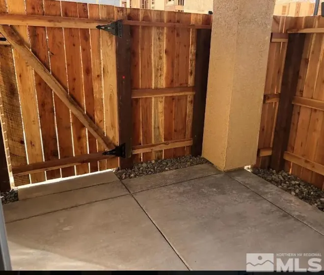 9605 Windjammer, Reno, Nevada 89506, 4 Bedrooms Bedrooms, ,3 BathroomsBathrooms,Residential,Residential,Windjammer,0,260013562