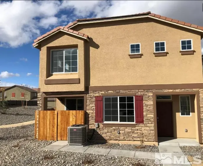 9605 Windjammer, Reno, Nevada 89506, 4 Bedrooms Bedrooms, ,3 BathroomsBathrooms,Residential,Residential,Windjammer,0,260013562