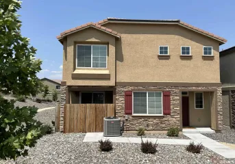 9605 Windjammer, Reno, Nevada 89506, 4 Bedrooms Bedrooms, ,3 BathroomsBathrooms,Residential,Residential,Windjammer,0,260013562 9605 Windjammer, Reno, Nevada 89506, 4 Bedrooms Bedrooms, ,3 BathroomsBathrooms,Residential,Residential,Windjammer,0,260013562