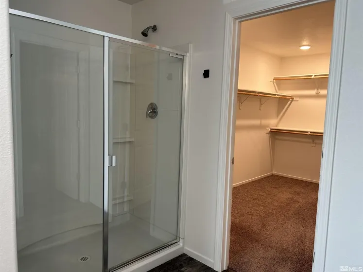 9605 Windjammer, Reno, Nevada 89506, 4 Bedrooms Bedrooms, ,3 BathroomsBathrooms,Residential,Residential,Windjammer,0,260013562