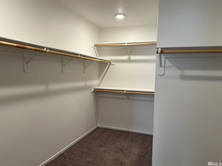 9605 Windjammer, Reno, Nevada 89506, 4 Bedrooms Bedrooms, ,3 BathroomsBathrooms,Residential,Residential,Windjammer,0,260013562