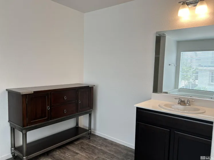 9605 Windjammer, Reno, Nevada 89506, 4 Bedrooms Bedrooms, ,3 BathroomsBathrooms,Residential,Residential,Windjammer,0,260013562