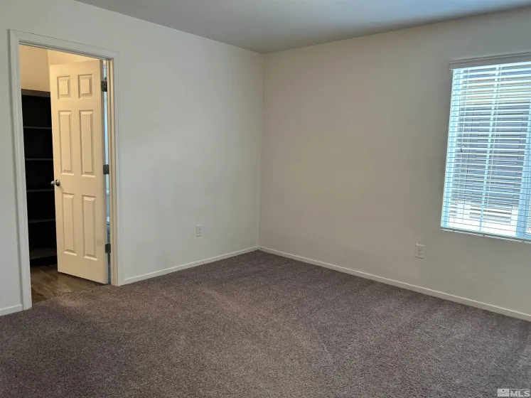 9605 Windjammer, Reno, Nevada 89506, 4 Bedrooms Bedrooms, ,3 BathroomsBathrooms,Residential,Residential,Windjammer,0,260013562