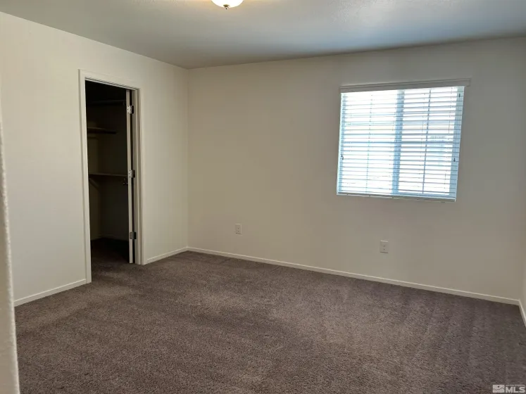 9605 Windjammer, Reno, Nevada 89506, 4 Bedrooms Bedrooms, ,3 BathroomsBathrooms,Residential,Residential,Windjammer,0,260013562