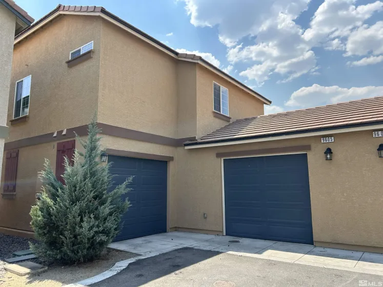 9605 Windjammer, Reno, Nevada 89506, 4 Bedrooms Bedrooms, ,3 BathroomsBathrooms,Residential,Residential,Windjammer,0,260013562
