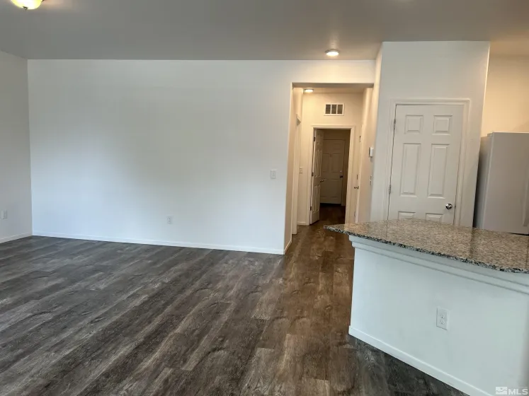 9605 Windjammer, Reno, Nevada 89506, 4 Bedrooms Bedrooms, ,3 BathroomsBathrooms,Residential,Residential,Windjammer,0,260013562