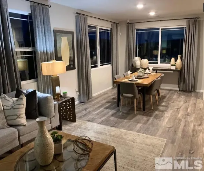 9605 Windjammer, Reno, Nevada 89506, 4 Bedrooms Bedrooms, ,3 BathroomsBathrooms,Residential,Residential,Windjammer,0,260013562