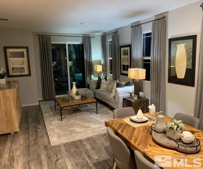9605 Windjammer, Reno, Nevada 89506, 4 Bedrooms Bedrooms, ,3 BathroomsBathrooms,Residential,Residential,Windjammer,0,260013562