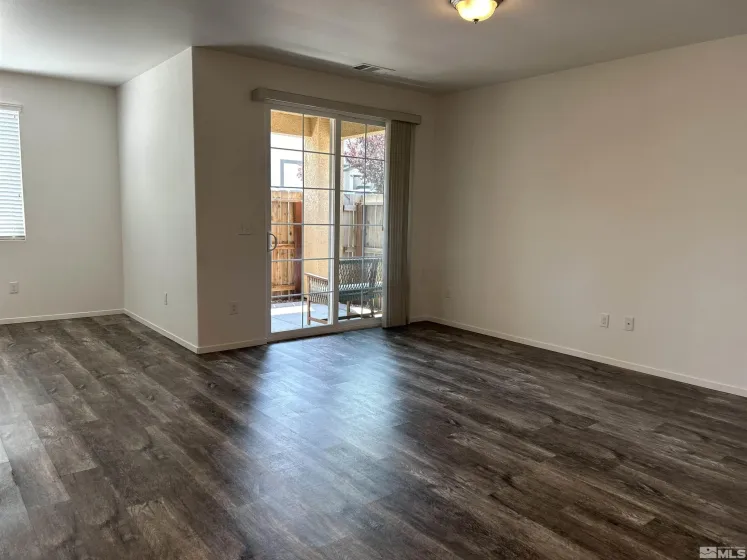 9605 Windjammer, Reno, Nevada 89506, 4 Bedrooms Bedrooms, ,3 BathroomsBathrooms,Residential,Residential,Windjammer,0,260013562